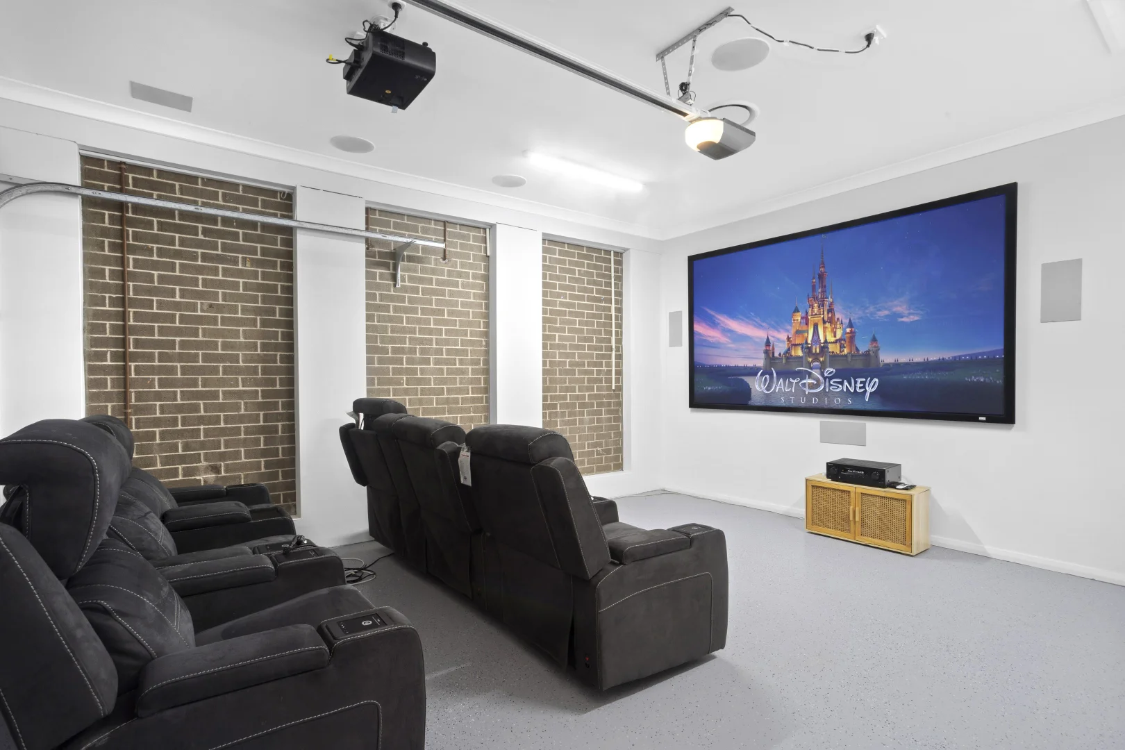 Additional image 19 of 14 Hausfield Street (Tallawong), Schofields NSW 2762