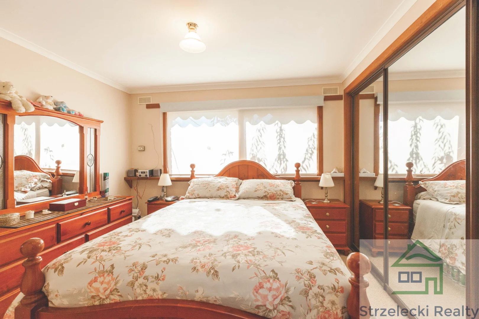 Additional image 11 of 2-6 Morton Street, Thorpdale VIC 3835