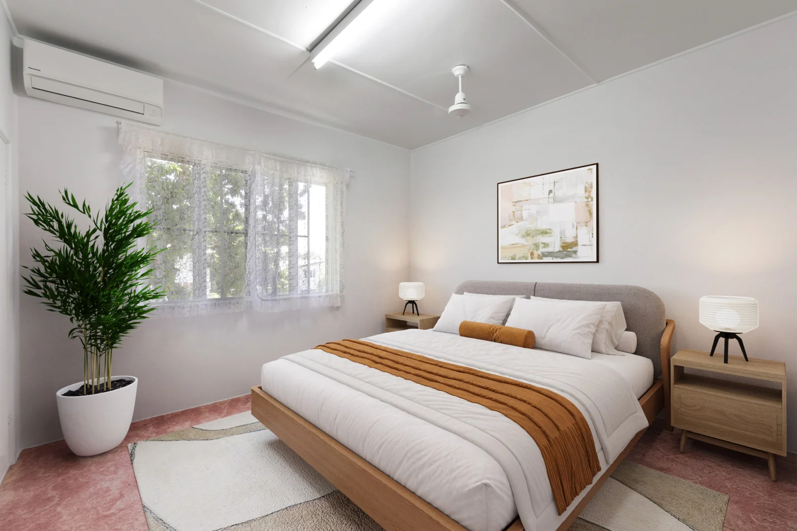 Additional image 9 of 5 Mogford Street, West Mackay QLD 4740