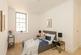 Additional image 8 of Firbeck Hall, Worksop S81