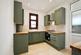 Additional image 4 of Chelmsford Road, London, N14