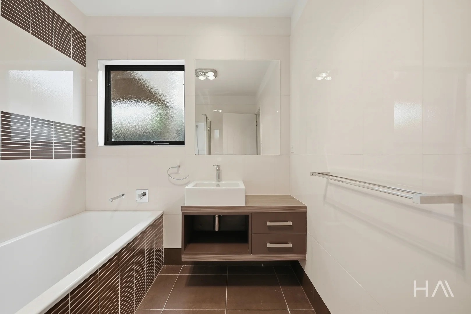 Additional image 13 of 2/21 Kimberly Court, Trevallyn TAS 7250