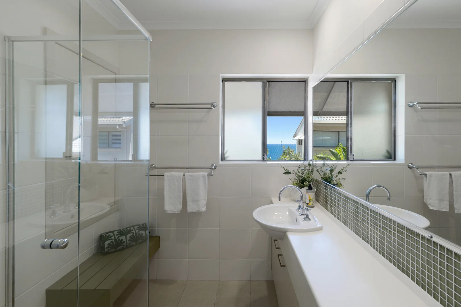 Additional image 12 of 17/2 Pilchers Gap, Sunshine Beach QLD 4567