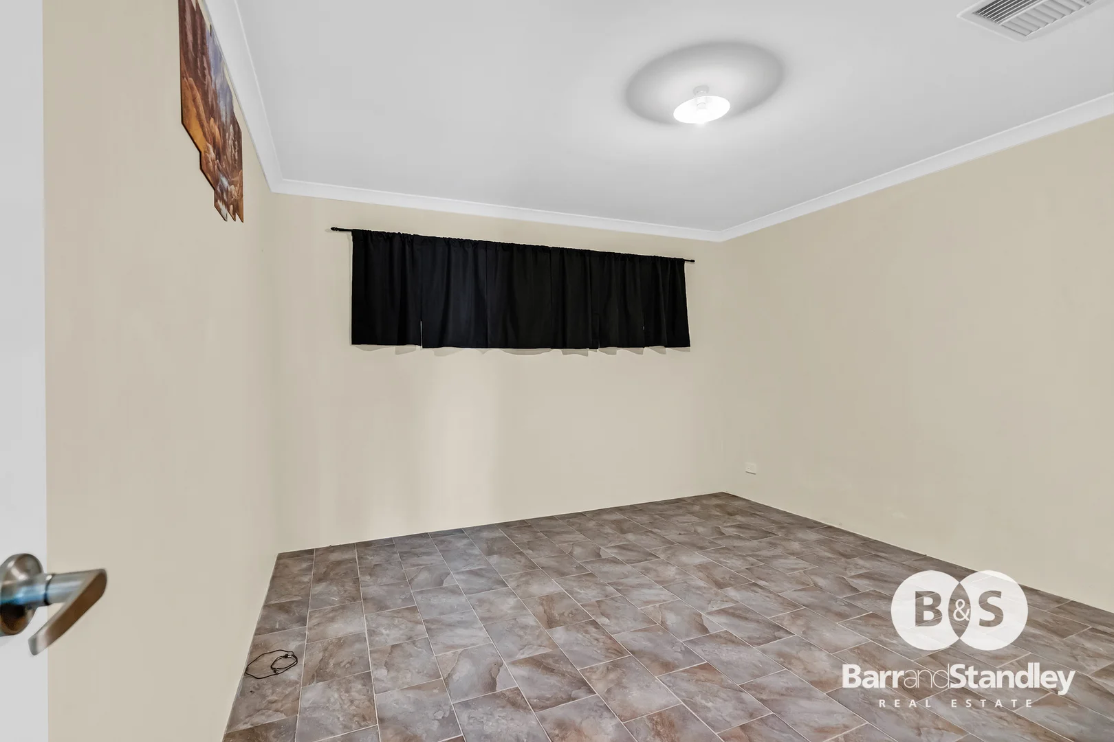 Additional image 13 of Lot 296 Trigwell Street, Donnybrook WA 6239