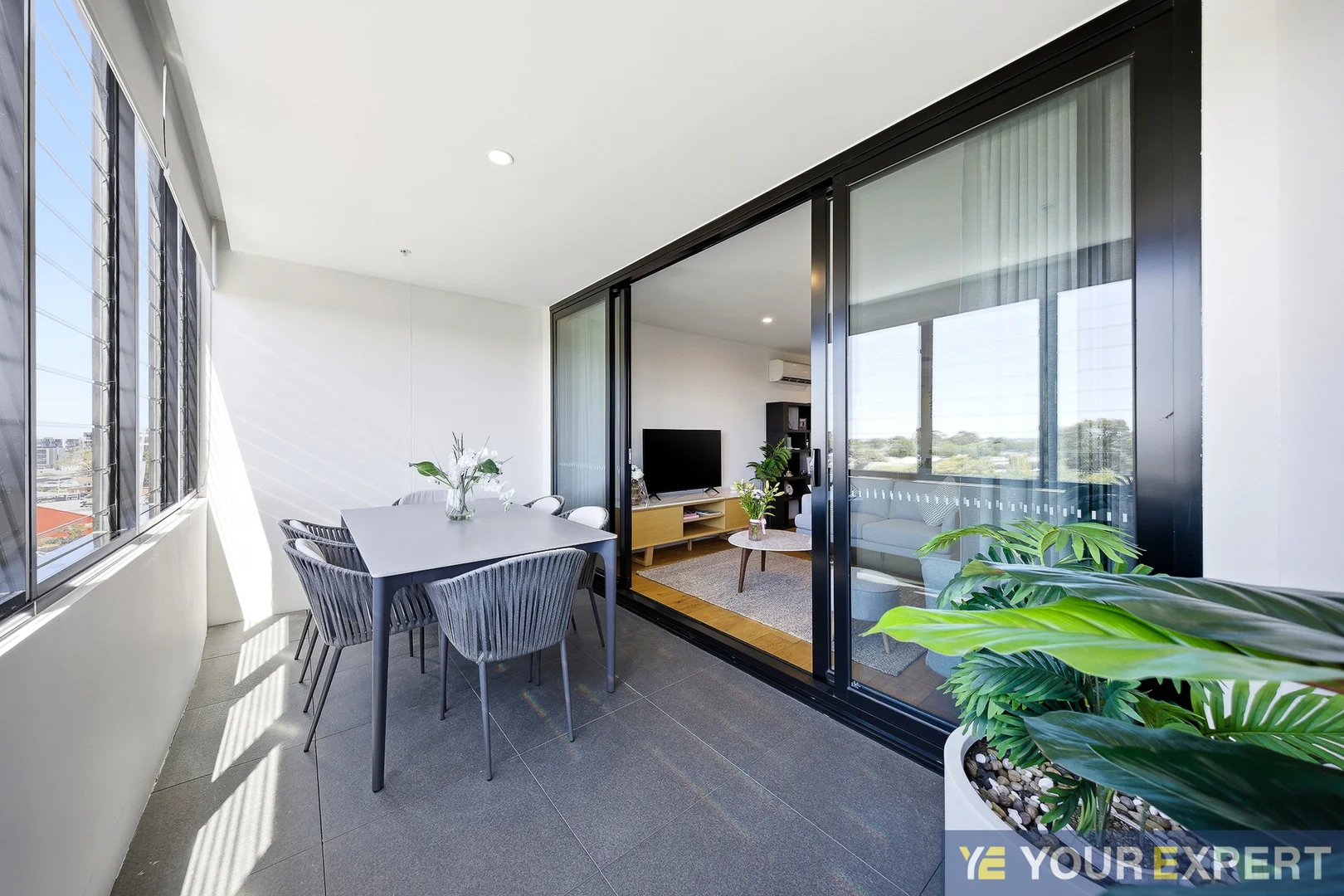 Additional image 10 of 403/3 Chesterville Road, Cheltenham VIC 3192