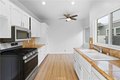 Additional image 14 of 1597 Riverside Pl, Costa Mesa, CA, 92627