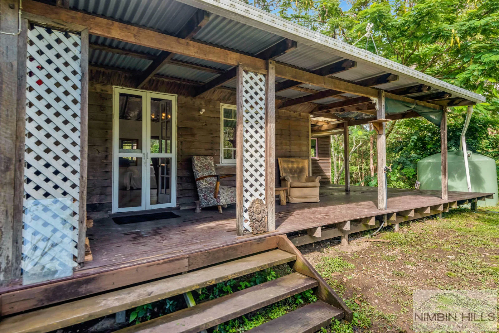 Additional image 5 of 67/265 Martin Road, Larnook NSW 2480