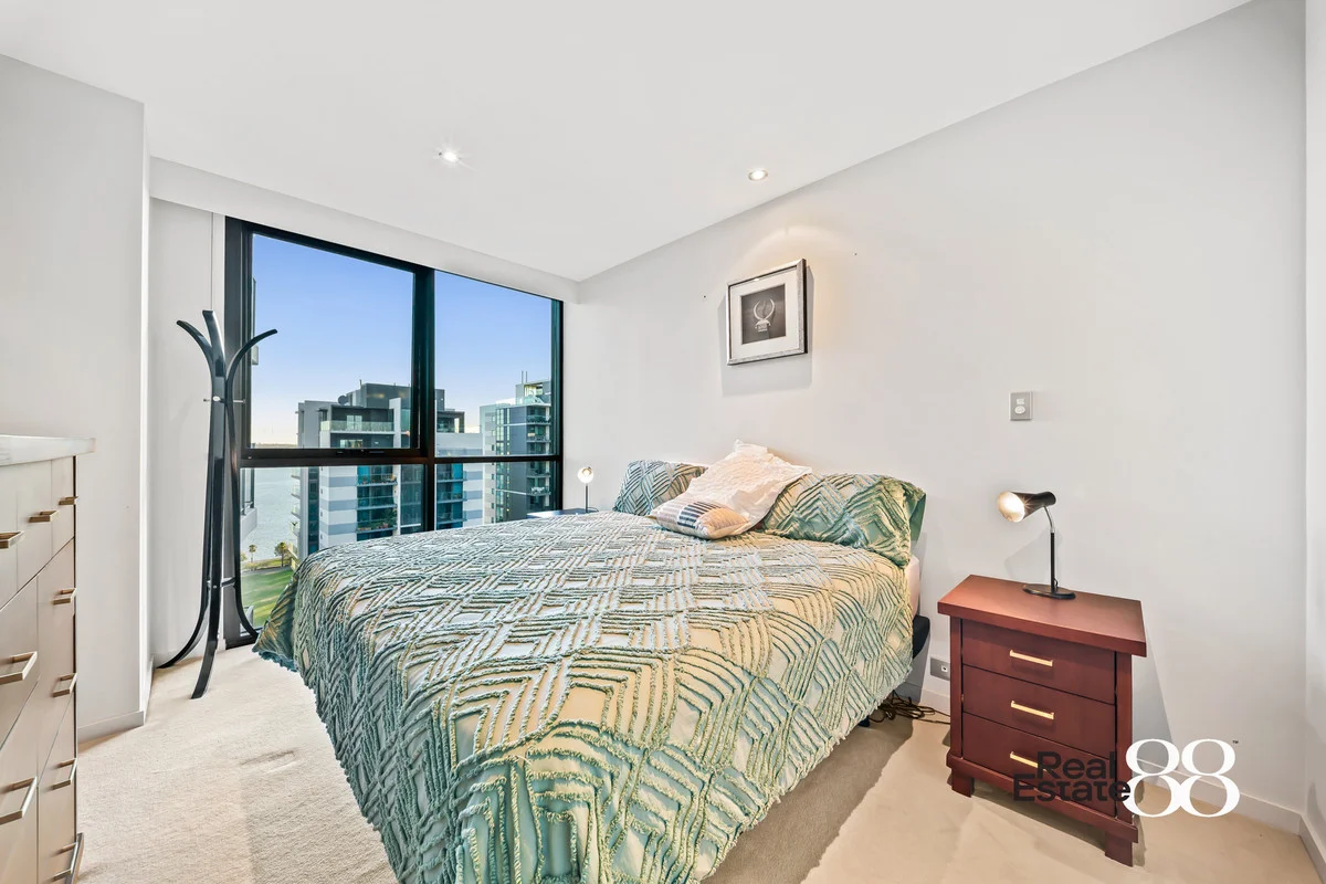 Additional image 19 of 88/181 Adelaide Terrace, East Perth WA 6004