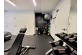 Additional image 8 of 3941 N Keeler Ave, Chicago, IL, 60641