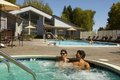 Additional image 67 of 12355 Alcosta Blvd, San Ramon, CA, 94583