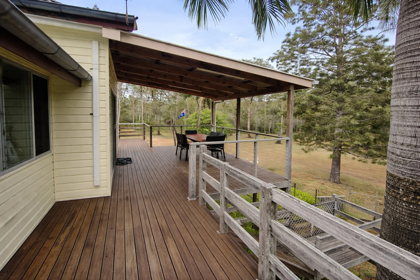 Additional image 10 of 291 Walkers Flat Road, Aramara QLD 4620