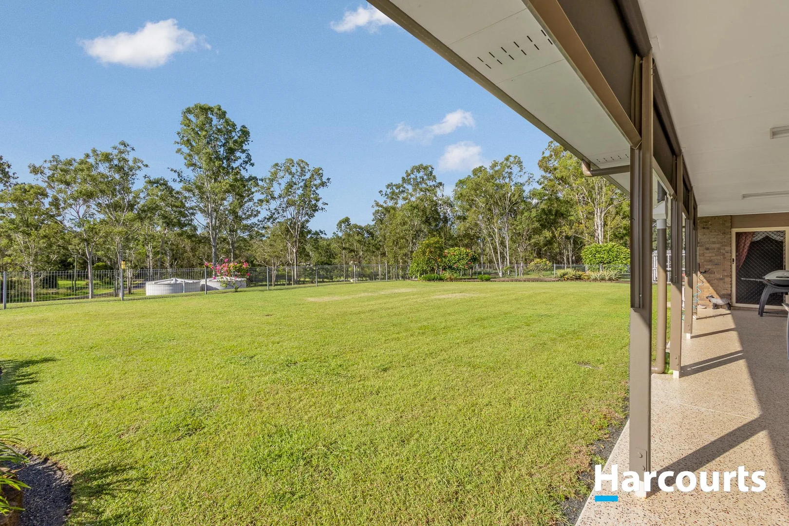 Additional image 15 of 18 Marshall Avenue, Maroondan QLD 4671