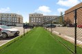 Additional image 21 of 83 Ward St, Revere, MA, 02151