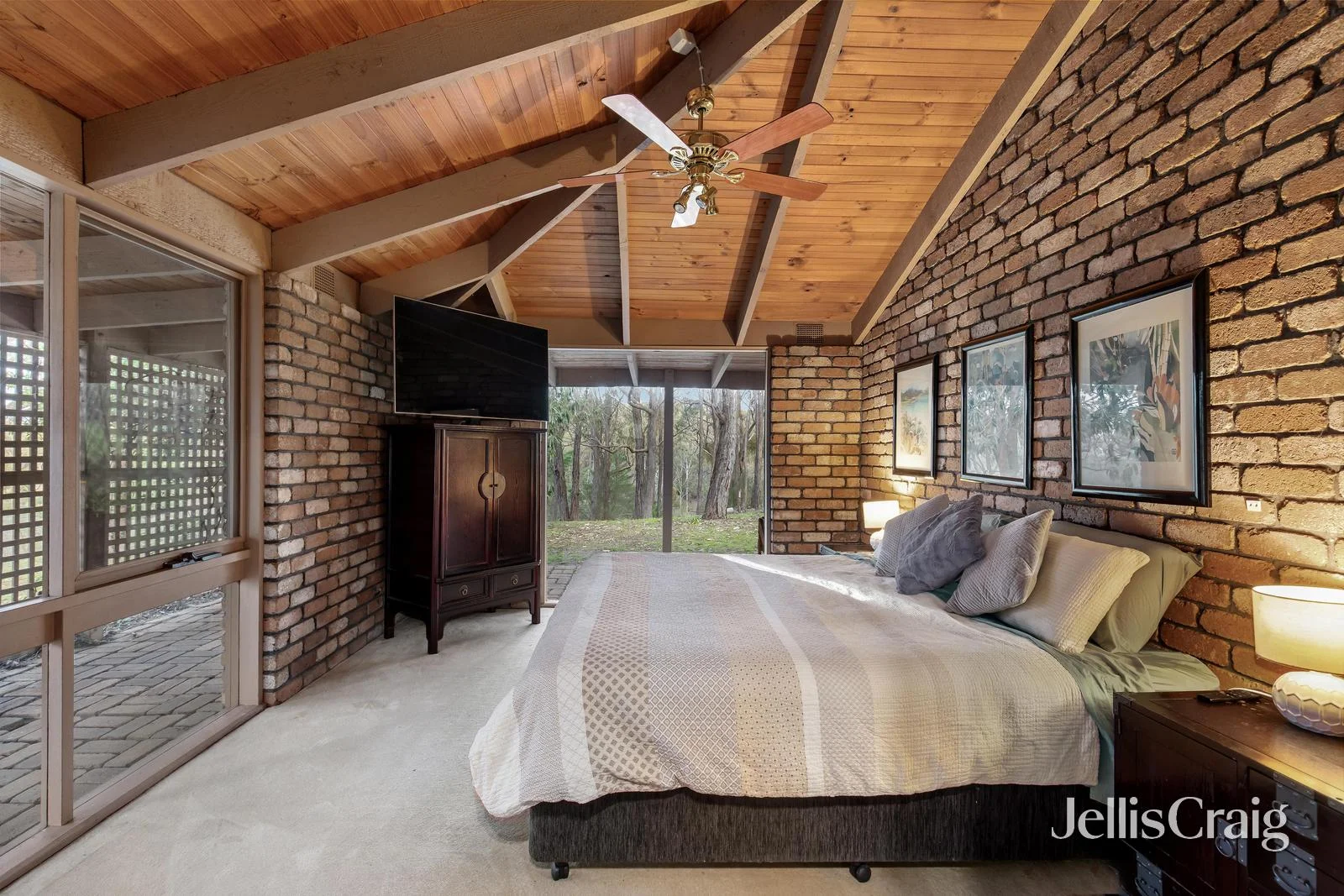 Additional image 10 of 20 Kerrs Road, St Andrews VIC 3761