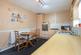 Additional image 14 of Hartland Avenue, Bilston