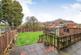 Additional image 12 of Hartland Avenue, Bilston