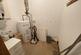 Additional image 13 of Dock Road, Birkenhead CH41