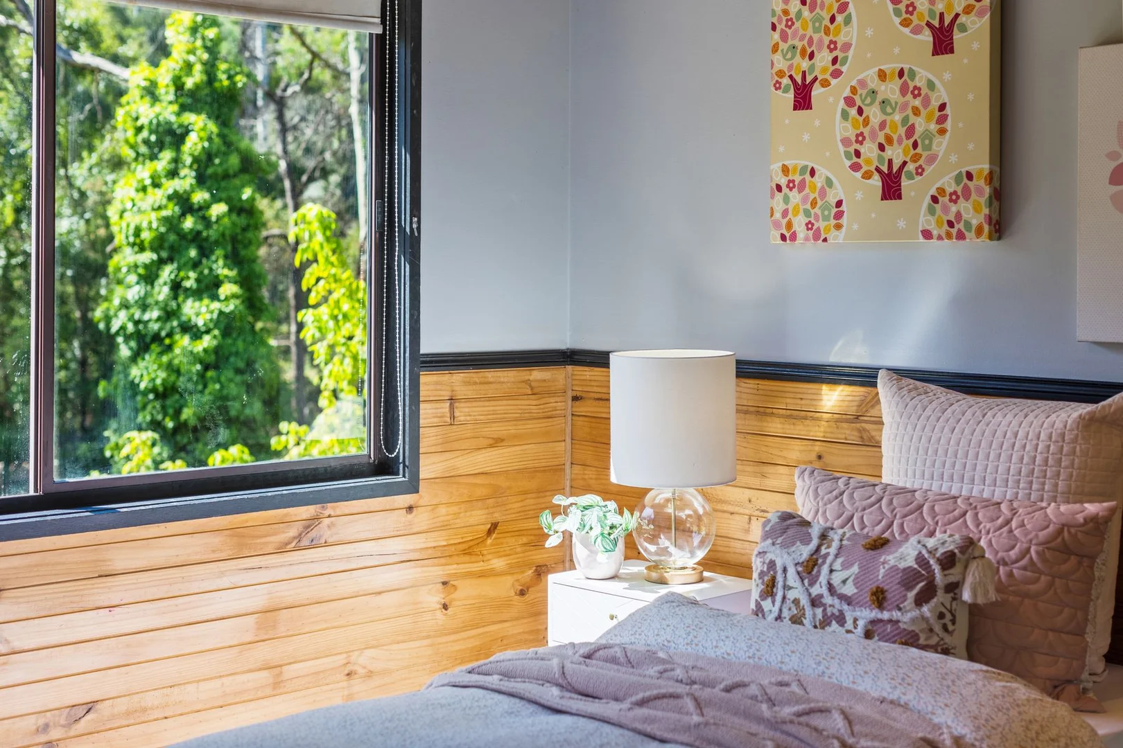 Additional image 17 of 256 Mt Morton Road, Belgrave VIC 3160