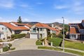 Additional image 48 of 2058 Coleman Ct, Simi Valley, CA, 93063