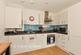 Additional image 8 of 10 Sovereign Walk, Horley RH6
