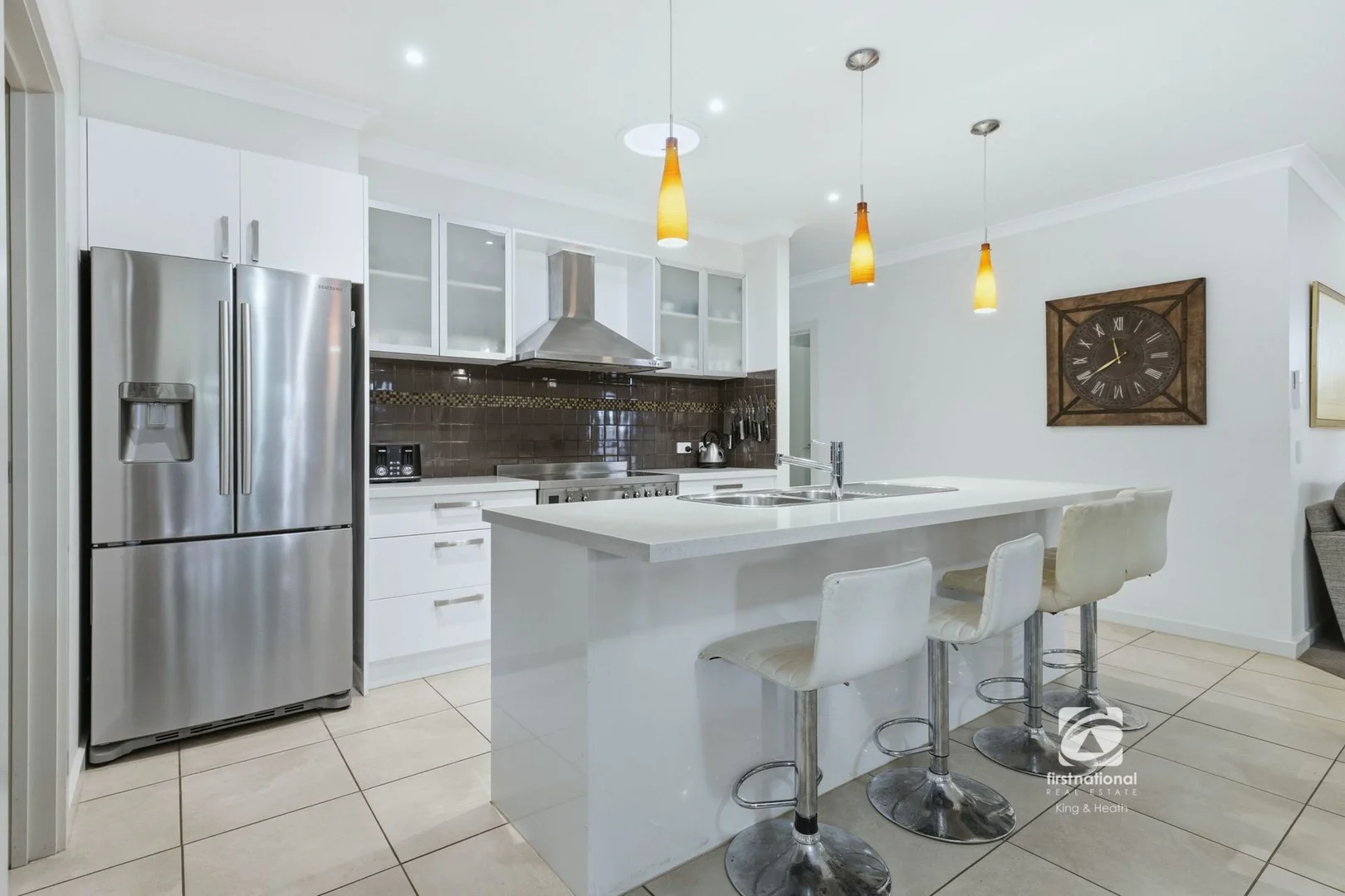 Additional image 5 of 71A Golf Links Road, Lakes Entrance VIC 3909