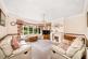 Additional image 4 of Meadowbank, Abbey Road, Shepley, Huddersfield, HD8 8EP