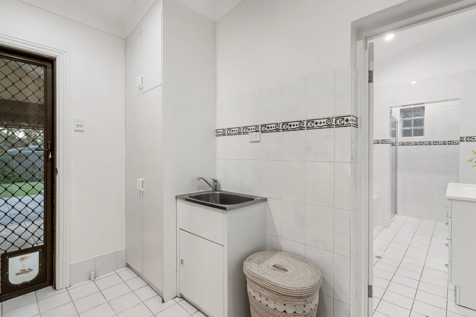 Additional image 15 of 589 Military Road, Largs North SA 5016