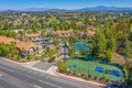 Additional image 14 of 42200 Margarita Rd, Temecula, CA, 92592