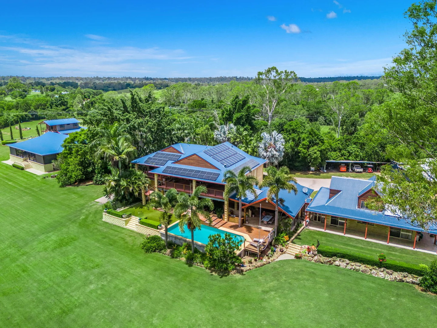 Additional image 34 of 169 Bakers Road, South Kolan QLD 4670