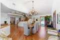 Additional image 5 of 5750 Sugar Pine Dr, Yorba Linda, CA, 92886