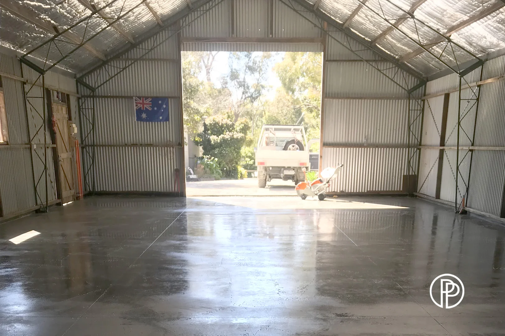 Additional image 5 of 1860 Warburton Highway, Woori Yallock VIC 3139