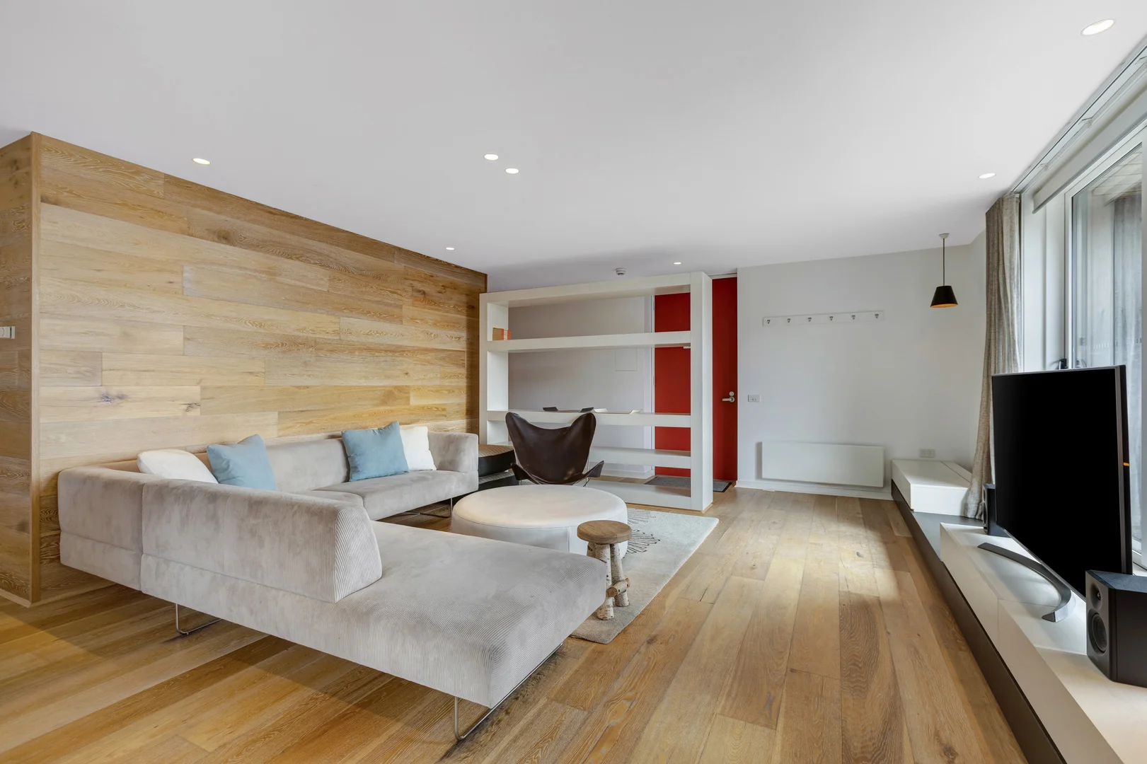 Additional image 4 of 3/7 Snowgum Lane, Falls Creek VIC 3699