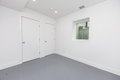 Additional image 34 of 95 Griswold St Unit 95, Cambridge, MA, 02139