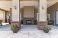 Additional image 35 of 250 Gage Blvd, Richland, WA, 99352