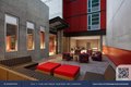 Additional image 21 of 1515 N Fremont St Unit 1282, Chicago, IL, 60642