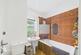 Additional image 11 of Thornbrook Road, Chapel-En-Le-Frith, SK23