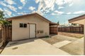 Additional image 16 of 1498 Escalon Ave, Clovis, CA, 93611