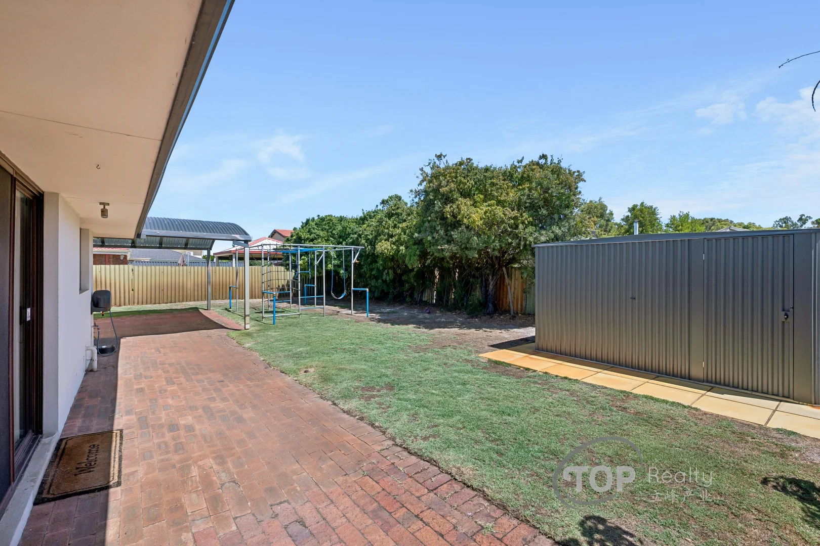 Additional image 19 of 24 Anstie Way, Bull Creek WA 6149