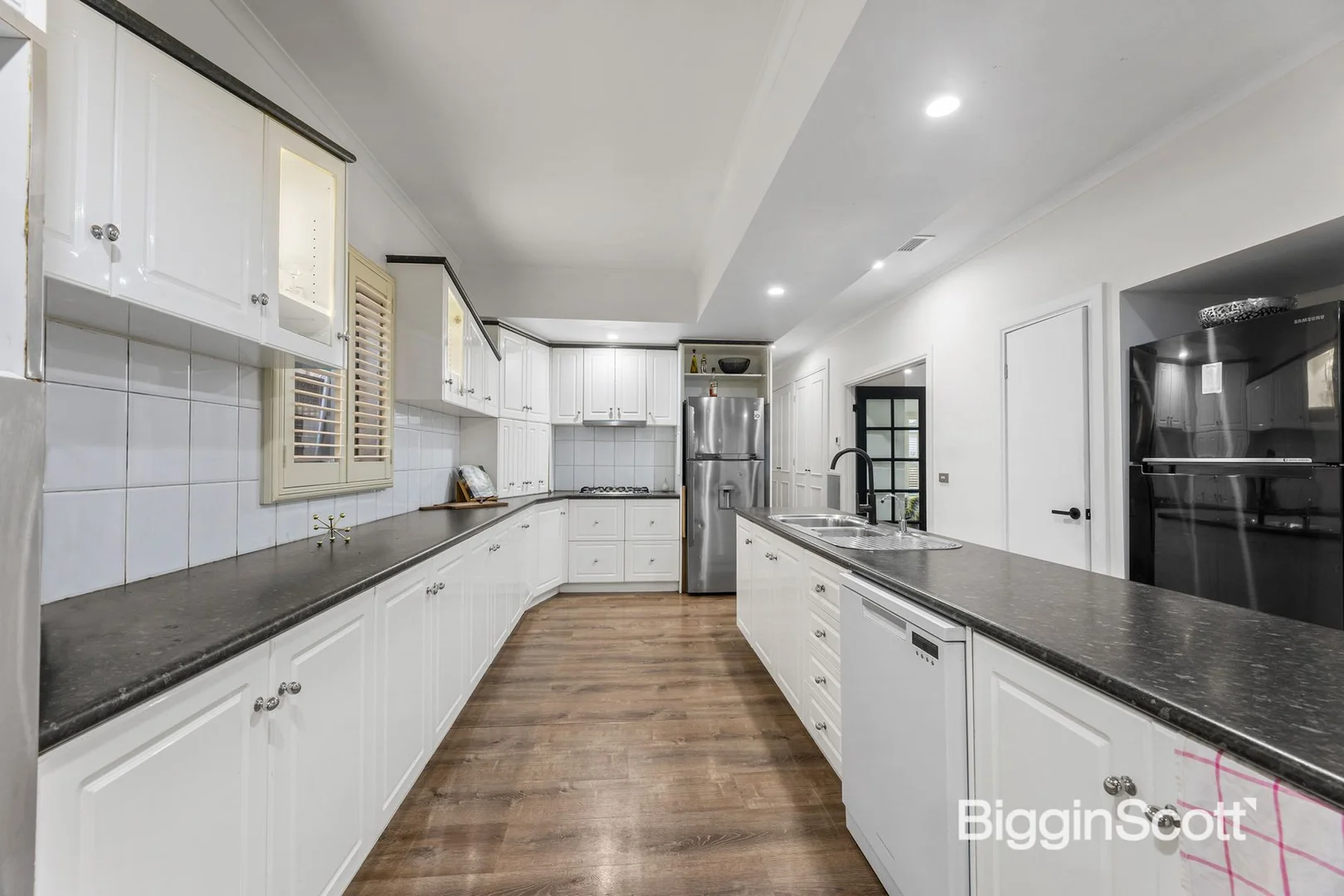 Additional image 9 of 13 Hillhouse Road, Templestowe VIC 3106