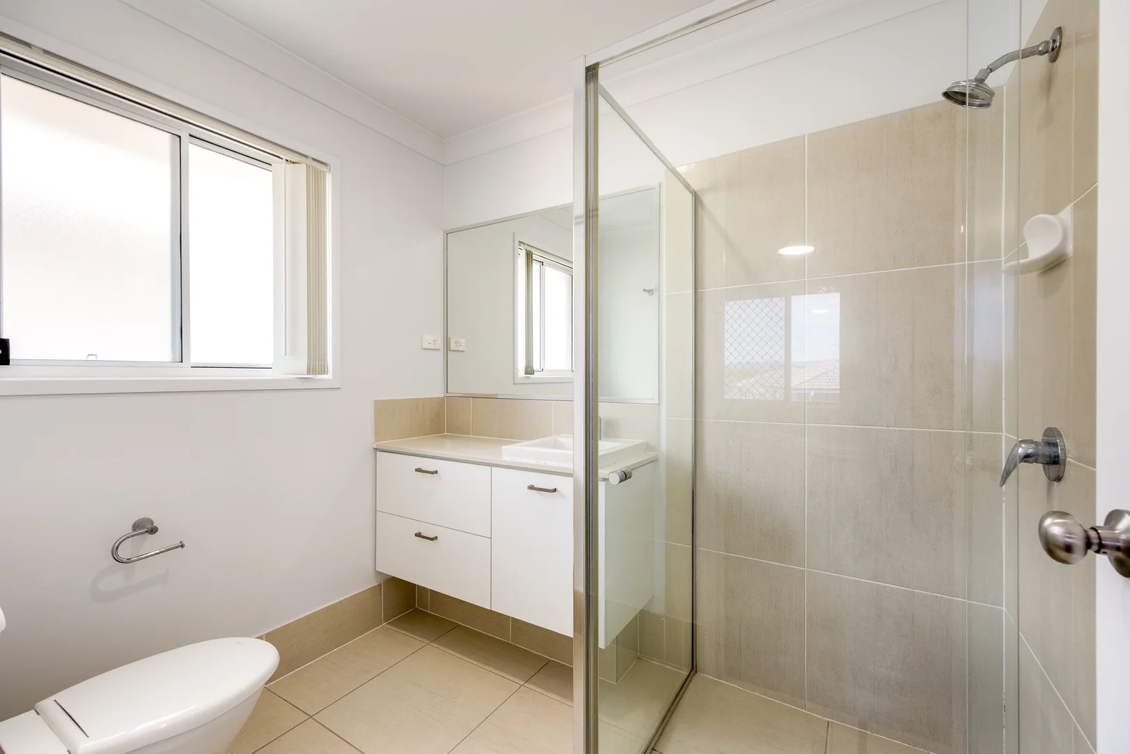 Additional image 19 of 22/127 Bilby Drive, Morayfield QLD 4506