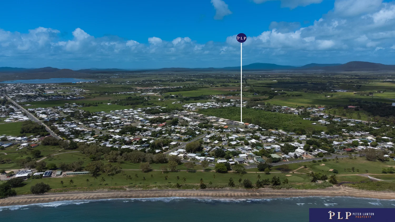 Additional image 23 of 8 Eighth Close, Bowen QLD 4805