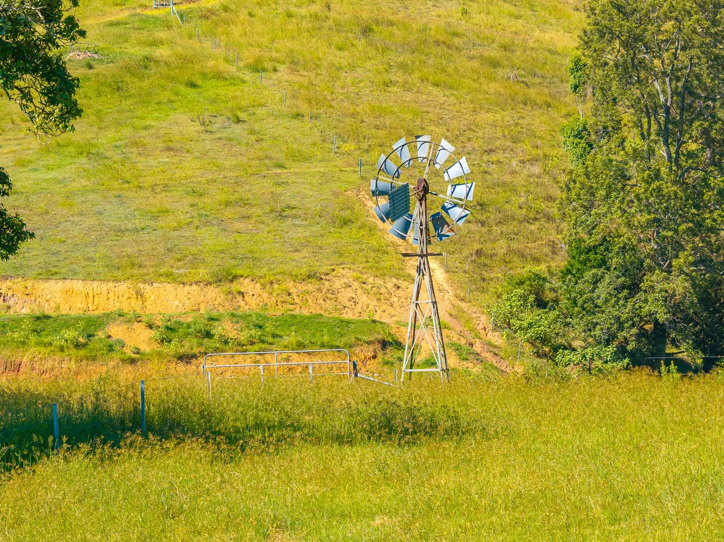 Additional image 22 of 343 Walli Mountain Road, Kenilworth QLD 4574