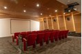 Additional image 32 of 1027 Wilshire Blvd, Los Angeles, CA, 90017