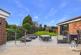 Additional image 28 of KINGSLEY ROAD, DENTONS GREEN, ST. HELENS, MERSEYSIDE, WA10