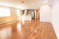 Additional image 5 of 1452 S Bedford St Unit 101, Los Angeles, CA, 90035