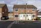 Additional image 18 of Weston-Super-Mare BS24