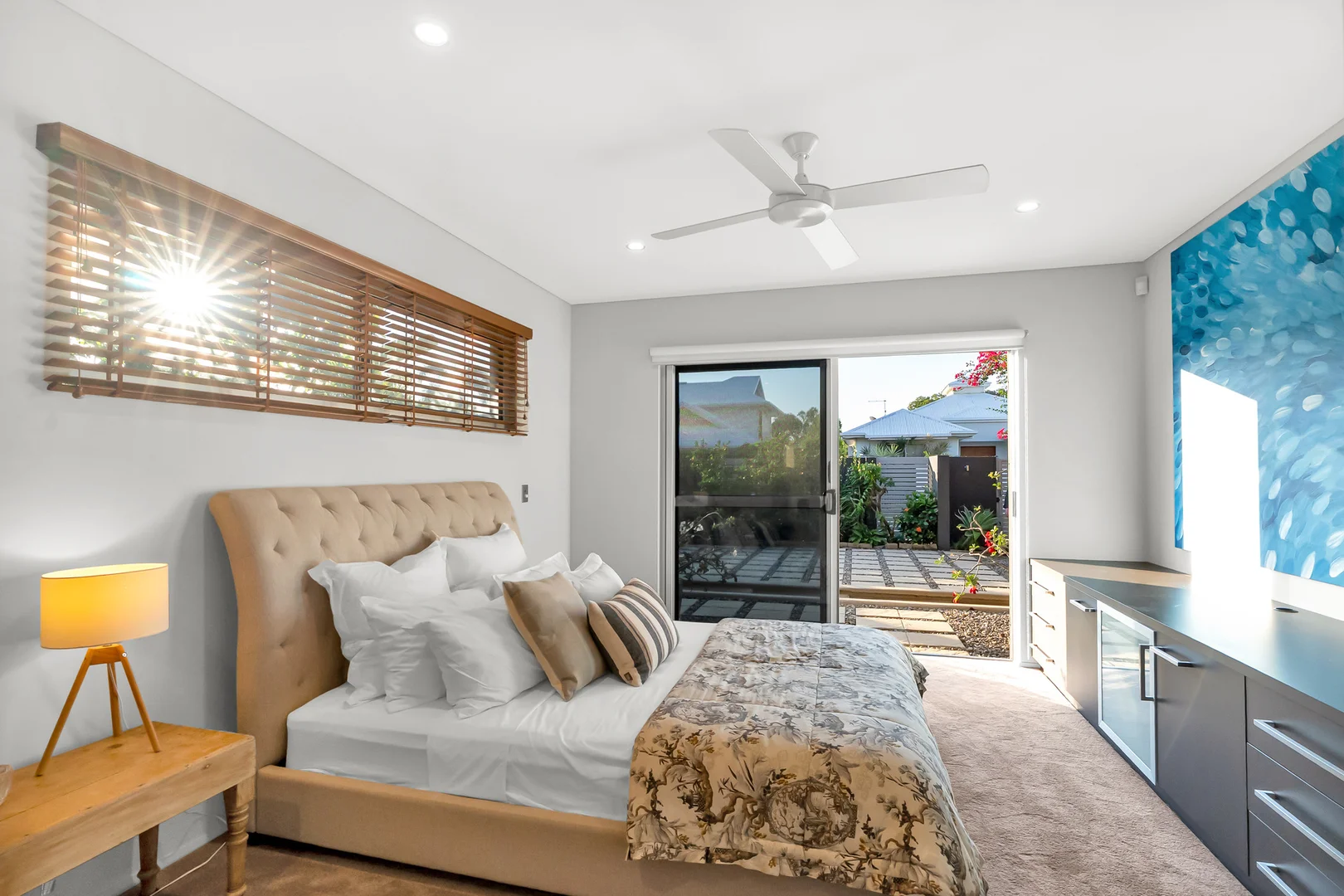 Additional image 20 of 8 Lagoon Drive, Trinity Beach QLD 4879