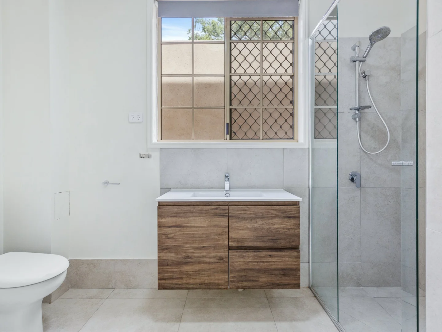 Additional image 27 of 51 Veronica Drive, Tallai QLD 4213