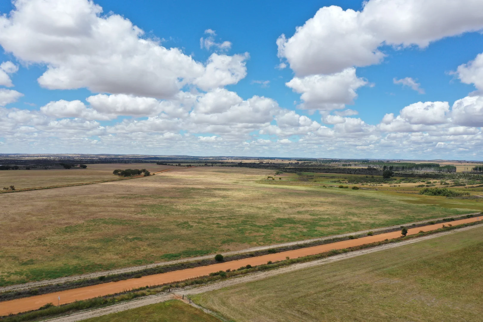 Additional image 6 of 905 Coomberdale Road West, Coomberdale WA 6512
