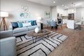 Additional image 6 of 861 Broadway # 863-115, Saugus, MA, 01906